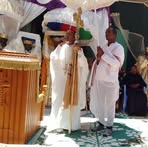 Daniel Takele Tadese - Facebook
