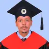 Daniel Takele(MBA,BA,B.Th,LPN) - @danieltakele25.tiktok7 - TikTok