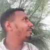 Danny - @danieltakele1st - TikTok
