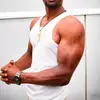 DanTa. 🔱🇷🇺....💪 - @danieltakele49 - TikTok