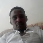 Takele Daniel - @takeledaniel2005 - Instagram