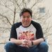 Daniel Taketa - Facebook