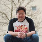 Daniel Taketa - @danieltaketa - Instagram