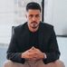 Daniel Taketa - Facebook