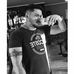 Daniel Taketa - Facebook