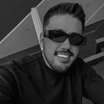 Daniel Taketa - @danieltaketta - Instagram
