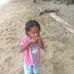 Daniel Taukatea - Facebook