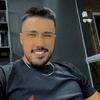 danieltaketta - @daniel.taketta - TikTok