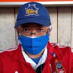 Takehide Toyazawa - @daniel_taketake - Instagram