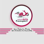 Daniel Ibrahim Takyi - @_2ruff - Instagram