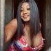 Daniel Takyi - Facebook