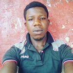 Daniel Takyi - @takyi8286 - Instagram