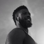 takyi Daniel - @danieltakyi - Instagram