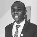 Daniel Takyi - @takyi_the_first_stone - Instagram