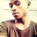 Daniel Takyi - @takyi.d - Instagram