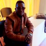 Daniel Takyi - @daniel.takyi.564 - Instagram