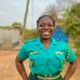 Daniel Takyi - Facebook