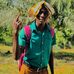 Daniel Takyi - Facebook