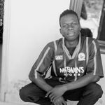 Daniel Takyi - @takyi2011 - Instagram