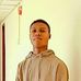 Daniel Takyi - Facebook