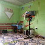 Daniel Takyi - @takyi4997 - Instagram