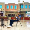 Daniel Takyi - @daniel.takyi4 - TikTok