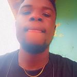 Daniel Takyi - @daniel.takyi.549 - Instagram