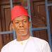 Daniel TaKyi - Facebook