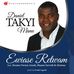 Daniel Takyi - Facebook