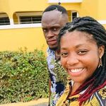 Daniel Takyi - @takyi.daniel - Instagram