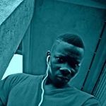 Daniel Takyi - @takyi5001 - Instagram