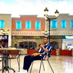 Daniel Takyi - @danieltakyi112 - Instagram