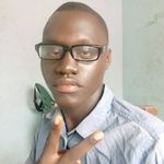Daniel Takyi - @takyi6944 - Instagram