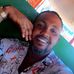 Daniel Takyi - Facebook