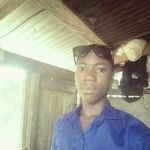 Daniel Takyi - @daniel.takyi.39982 - Instagram