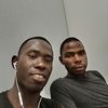 Daniel Takyi - @daniel.takyi6 - TikTok