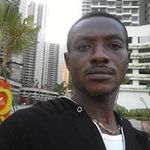 Daniel Takyi - @daniel.takyi.56884 - Instagram