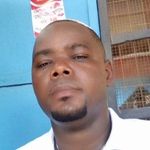 Daniel Takyi - @takyi4680 - Instagram