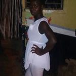 Daniel Takyi - @takyi2429 - Instagram