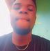 Daniel Takyi - Facebook