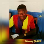 Daniel TaKyi - @takyiklick - Instagram