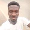 Daniel Takyi - @danieltakyi185 - TikTok
