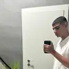 daniel - @_danieltal_ - TikTok