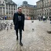 daniel tal - @danieltal0 - TikTok