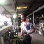Daniel Tal - Facebook