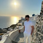 Daniel Tal - Facebook