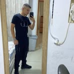 Daniel Tal - Facebook