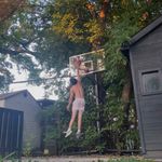 Daniel Tal - @daniel.tal_ - Instagram