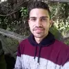 Daniel Tal - @danieltal08 - TikTok