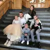 Daniel Tal - @daniel.tal2 - TikTok